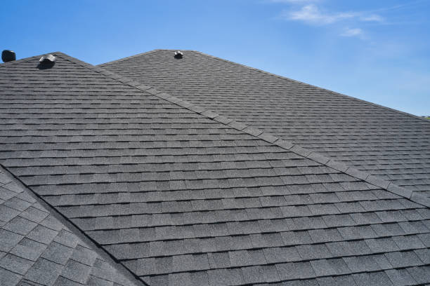 Best Flat Roofing  in East Chicago, IN